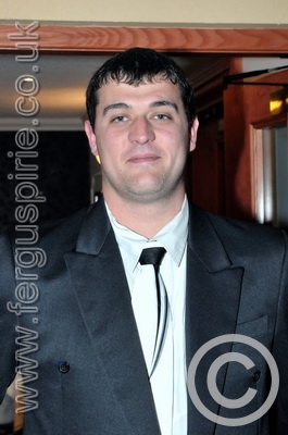 Family n Guests 086.jpg